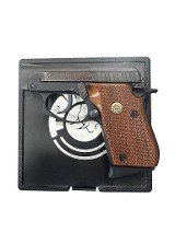 TAURUS PT-25 .25 ACP - 1 of 3