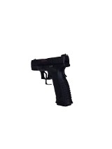 SPRINGFIELD ARMORY XDM ELITE 9MM LUGER (9x19 PARA) - 3 of 3