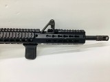 SMITH & WESSON M&P-15 5.56X45MM NATO - 2 of 3