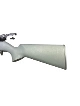 REMINGTON 597 SYNTHETIC W/ SCOPE .22 LR - 3 of 3