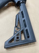 DIAMONDBACK DB-15 5.56X45MM NATO - 2 of 3