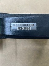 SMITH & WESSON SW40VE .40 S&W - 3 of 3