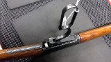 WINCHESTER model 94 .30-30 WIN - 3 of 3