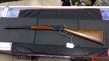 WINCHESTER model 94 .30-30 WIN - 1 of 3