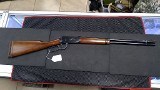WINCHESTER model 94 .30-30 WIN - 2 of 3