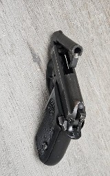 BERETTA 21A .25 ACP - 3 of 3