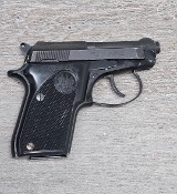BERETTA 21A .25 ACP - 2 of 3