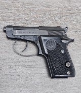 BERETTA 21A .25 ACP - 1 of 3