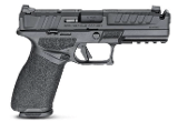 SPRINGFIELD ARMORY ECHELON 4.5F COMP - 1 of 1