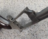 NORTH AMERICAN ARMS MINI REVOLVER .22 WMR - 3 of 3