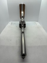 RUGER SECURITY SIX .357 MAG - 3 of 3