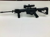 BUSHMASTER XM15-E2S 5.56X45MM NATO - 1 of 3