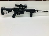 BUSHMASTER XM15-E2S 5.56X45MM NATO - 2 of 3