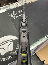 HI-POINT 995 9MM LUGER (9x19 PARA) - 2 of 3