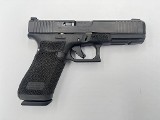 GLOCK 17 GEN 5 9MM LUGER (9X19 PARA) - 1 of 3