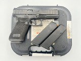 GLOCK 17 GEN 5 9MM LUGER (9X19 PARA) - 3 of 3