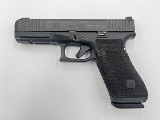 GLOCK 17 GEN 5 9MM LUGER (9X19 PARA) - 2 of 3