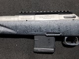 RUGER AMERICAN GEN 2 .223 REM - 1 of 3