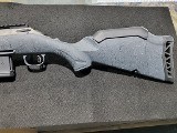 RUGER AMERICAN GEN 2 .223 REM - 3 of 3