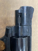 EAA WINDICATOR .38 SPL - 2 of 3