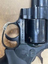 EAA WINDICATOR .38 SPL - 3 of 3