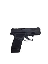 SPRINGFIELD ARMORY HELLCAT 9MM LUGER (9x19 PARA) - 1 of 3