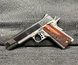 KIMBER CUSTOM II 45 ACP (45 Auto) - 2 of 3