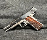 KIMBER CUSTOM II 45 ACP (45 Auto) - 3 of 3