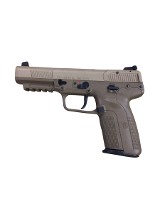 FN FIVE-SEVEN 5.7x28mm - 2 of 3