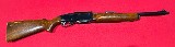 REMINGTON WOODMASTER M742 .30-06 SPRG