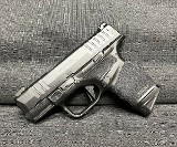 SPRINGFIELD ARMORY HELLCAT 9MM LUGER (9x19 PARA) - 2 of 3