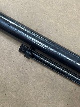 HERITAGE MFG. ROUGH RIDER .22 CAL - 2 of 3