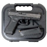 GLOCK 17 GEN 4 9MM LUGER (9X19 PARA) - 3 of 3