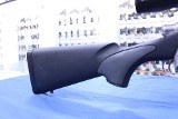 REMINGTON 700 VTR STLS .223 REM - 2 of 3
