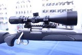 REMINGTON 700 VTR STLS .223 REM - 3 of 3