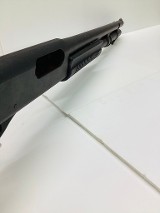 REMINGTON 870 12 GA - 3 of 3