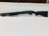 REMINGTON 870 12 GA - 2 of 3