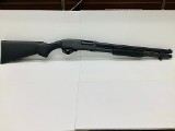REMINGTON 870 12 GA - 1 of 3