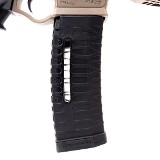 ATI ALPHA MAXX [FDE] 5.56X45MM NATO - 3 of 3