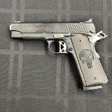 MAGNUM RESEARCH DESERT EAGLE 1911 C 9MM LUGER (9x19 PARA) - 2 of 3