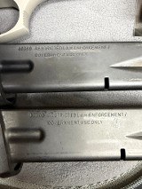 BERETTA 96 .40 S&W - 3 of 3