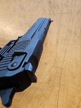 MAGNUM RESEARCH DESERT EAGLE .44 MAGNUM - 3 of 3