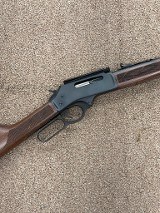 HENRY H009 .30-30 WIN - 2 of 3