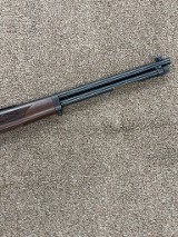 HENRY H009 .30-30 WIN - 3 of 3