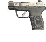 RUGER LCP Max 75th Anniversary .380 ACP - 1 of 3