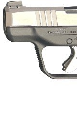 RUGER LCP Max 75th Anniversary .380 ACP - 3 of 3