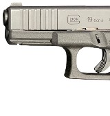 GLOCK 19 Gen4 9MM LUGER (9x19 PARA) - 3 of 3