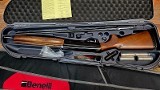 BENELLI Montefeltro LH 12 GA - 2 of 2