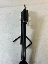 HERITAGE MFG. ROUGH RIDER .22 CAL - 2 of 3