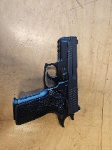 SIG SAUER P229 ELITE 9MM LUGER (9x19 PARA) - 2 of 3